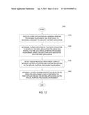 DETECTING DEPLOYMENT CONFLICTS IN HETEROGENOUS ENVIRONMENTS diagram and image