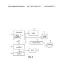 ACCELERATION PREDICTION IN HYBRID SYSTEMS diagram and image