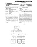 APPLICATION PROGRAMMING INTERFACE FOR PROVIDING NATIVE AND NON-NATIVE     DISPLAY UTILITY diagram and image