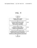 USER TERMINAL APPARATUS, SERVER, AND METHOD FOR PROVIDING BROADCAST     VIEWING PATTERN INFORMATION diagram and image