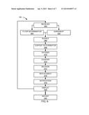 CONTENT CONTROL SYSTEM WITH FILTERING MECHANISM AND METHOD OF OPERATION     THEREOF diagram and image