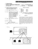 HYBRID SYNCHRONIZATION BETWEEN CLOUD AND ON-PREMISE SYSTEMS IN A CONTENT     MANAGEMENT SYSTEM diagram and image