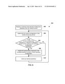 Malware Detection and Prevention by Monitoring and Modifying a Hardware     Pipeline diagram and image