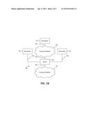 DETECTING AND MEASURING MALWARE THREATS diagram and image