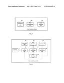 METHOD, SYSTEM AND TERMINAL DEVICE FOR SCANNING VIRUS diagram and image