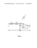 COMPENSATION FOR CANONICAL SECOND ORDER SYSTEMS FOR ELIMINATING PEAKING AT     THE NATURAL FREQUENCY AND INCREASING BANDWIDTH diagram and image