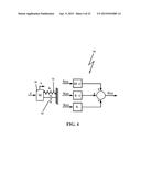 COMPENSATION FOR CANONICAL SECOND ORDER SYSTEMS FOR ELIMINATING PEAKING AT     THE NATURAL FREQUENCY AND INCREASING BANDWIDTH diagram and image