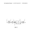 COMPENSATION FOR CANONICAL SECOND ORDER SYSTEMS FOR ELIMINATING PEAKING AT     THE NATURAL FREQUENCY AND INCREASING BANDWIDTH diagram and image