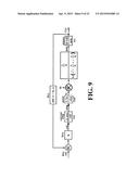 COMPENSATION FOR CANONICAL SECOND ORDER SYSTEMS FOR ELIMINATING PEAKING AT     THE NATURAL FREQUENCY AND INCREASING BANDWIDTH diagram and image