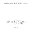 COMPENSATION FOR CANONICAL SECOND ORDER SYSTEMS FOR ELIMINATING PEAKING AT     THE NATURAL FREQUENCY AND INCREASING BANDWIDTH diagram and image