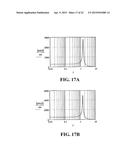 COMPENSATION FOR CANONICAL SECOND ORDER SYSTEMS FOR ELIMINATING PEAKING AT     THE NATURAL FREQUENCY AND INCREASING BANDWIDTH diagram and image