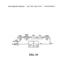 COMPENSATION FOR CANONICAL SECOND ORDER SYSTEMS FOR ELIMINATING PEAKING AT     THE NATURAL FREQUENCY AND INCREASING BANDWIDTH diagram and image