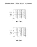 COMPENSATION FOR CANONICAL SECOND ORDER SYSTEMS FOR ELIMINATING PEAKING AT     THE NATURAL FREQUENCY AND INCREASING BANDWIDTH diagram and image