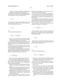 COMPENSATION FOR CANONICAL SECOND ORDER SYSTEMS FOR ELIMINATING PEAKING AT     THE NATURAL FREQUENCY AND INCREASING BANDWIDTH diagram and image