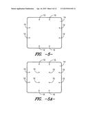 CHILDREN S GARMENT AND BLANKET SYSTEM diagram and image