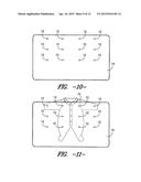 CHILDREN S GARMENT AND BLANKET SYSTEM diagram and image