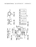 Method and Apparatus of Preventing a Fall or Minimizing the Impact of the     Fall of an Individual diagram and image