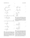 CATIONIC DYE BEARING AN ANIONIC ORGANIC COUNTERION, DYE COMPOSITION     COMPRISING THEM AND PROCESS FOR DYEING KERATIN USING THESE DYES diagram and image