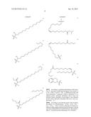 CATIONIC DYE BEARING AN ANIONIC ORGANIC COUNTERION, DYE COMPOSITION     COMPRISING THEM AND PROCESS FOR DYEING KERATIN USING THESE DYES diagram and image