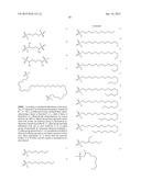 CATIONIC DYE BEARING AN ANIONIC ORGANIC COUNTERION, DYE COMPOSITION     COMPRISING THEM AND PROCESS FOR DYEING KERATIN USING THESE DYES diagram and image