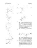 CATIONIC DYE BEARING AN ANIONIC ORGANIC COUNTERION, DYE COMPOSITION     COMPRISING THEM AND PROCESS FOR DYEING KERATIN USING THESE DYES diagram and image