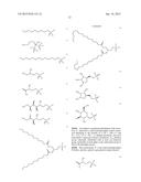 CATIONIC DYE BEARING AN ANIONIC ORGANIC COUNTERION, DYE COMPOSITION     COMPRISING THEM AND PROCESS FOR DYEING KERATIN USING THESE DYES diagram and image