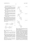 CATIONIC DYE BEARING AN ANIONIC ORGANIC COUNTERION, DYE COMPOSITION     COMPRISING THEM AND PROCESS FOR DYEING KERATIN USING THESE DYES diagram and image