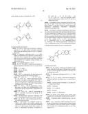 CATIONIC DYE BEARING AN ANIONIC ORGANIC COUNTERION, DYE COMPOSITION     COMPRISING THEM AND PROCESS FOR DYEING KERATIN USING THESE DYES diagram and image