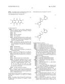 CATIONIC DYE BEARING AN ANIONIC ORGANIC COUNTERION, DYE COMPOSITION     COMPRISING THEM AND PROCESS FOR DYEING KERATIN USING THESE DYES diagram and image