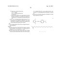 CATIONIC DYE BEARING AN ANIONIC ORGANIC COUNTERION, DYE COMPOSITION     COMPRISING THEM AND PROCESS FOR DYEING KERATIN USING THESE DYES diagram and image