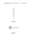 Lineman s Accessory Hook diagram and image