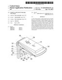 SCREW CLAMP HAVING MOVABLE FOLLOWER diagram and image