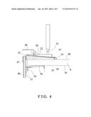 SCREW CLAMP HAVING MOVABLE FOLLOWER diagram and image