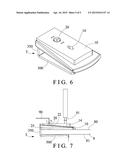 SCREW CLAMP HAVING MOVABLE FOLLOWER diagram and image