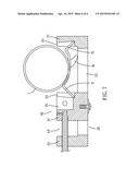 TUBE CLAMP DETACHING TOOL diagram and image