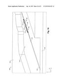 MAGNET ORIENTATION AND POSITIONGING SYSTEM, METHOD AND APPARATUS diagram and image