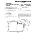 BEVERAGE-OPENING TOOL AND METHOD diagram and image