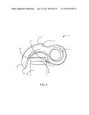 BEVERAGE-OPENING TOOL AND METHOD diagram and image