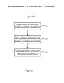 BEVERAGE-OPENING TOOL AND METHOD diagram and image