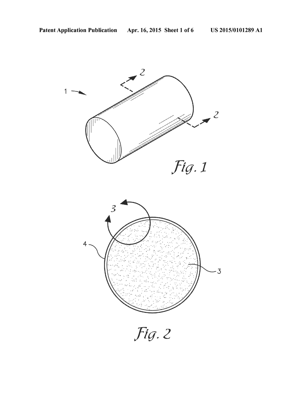 LOOSE FILL FIRE-PROTECTIVE PACKING MEDIA - diagram, schematic, and image 02