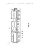 SYSTEM AND METHOD FOR ENERGY RECOVERY diagram and image