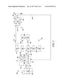 SYSTEM AND METHOD FOR ENERGY RECOVERY diagram and image