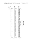 SYSTEM AND METHOD FOR ENERGY RECOVERY diagram and image