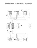 SYSTEM ARCHITECTURE FOR MOBILE HYDRAULIC EQUIPMENT diagram and image