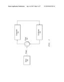 HEAT TRANSFER ENGINE diagram and image