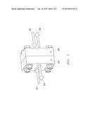 HEAT TRANSFER ENGINE diagram and image