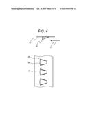 Cooling Structure for Gas Turbine Combustor Liner diagram and image