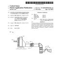 Systems and Methods for Bypassing a Coalescer in a Gas Turbine Inlet diagram and image