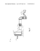 Systems and Methods for Bypassing a Coalescer in a Gas Turbine Inlet diagram and image