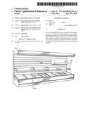 MODULAR REFRIGERATION SYSTEMS diagram and image